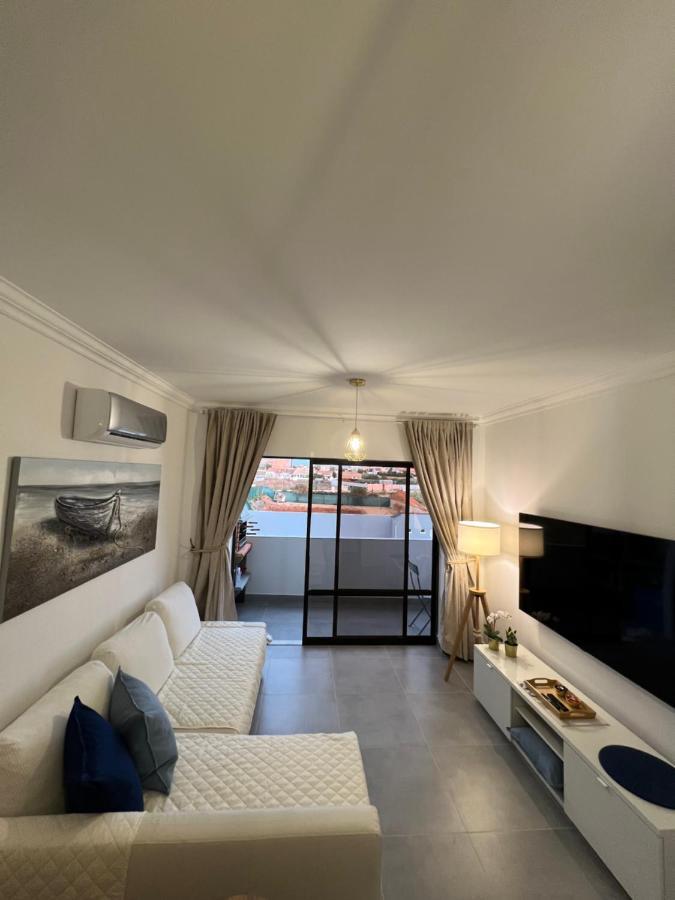 Retiro Do Sossego Apartment ซาเกรส ภายนอก รูปภาพ