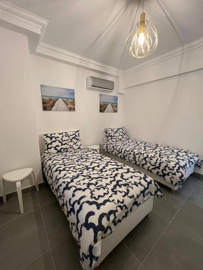 Retiro Do Sossego Apartment ซาเกรส ภายนอก รูปภาพ