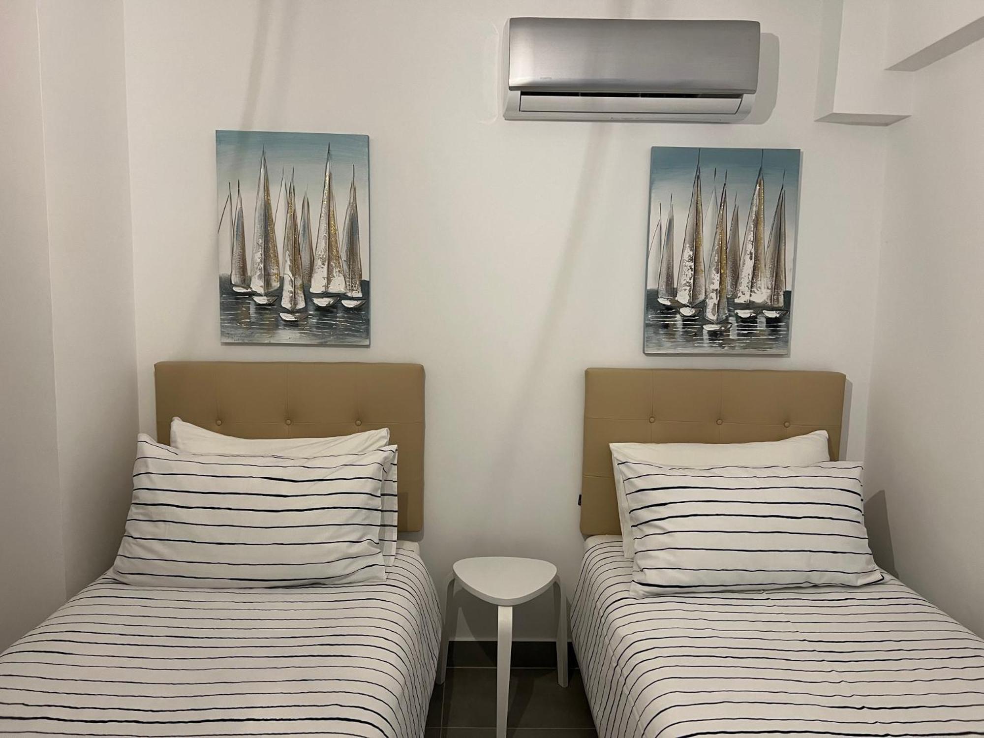 Retiro Do Sossego Apartment ซาเกรส ภายนอก รูปภาพ