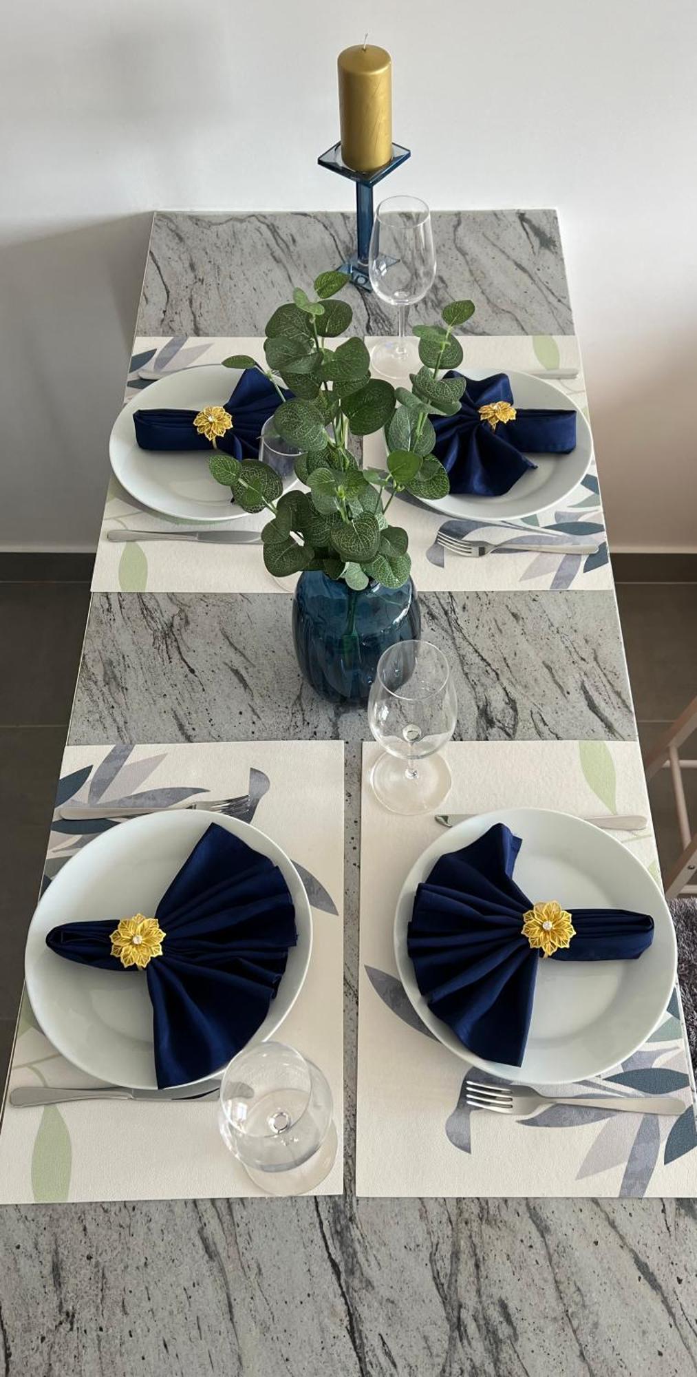 Retiro Do Sossego Apartment ซาเกรส ภายนอก รูปภาพ
